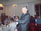 80-lat_12