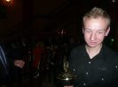 Gala Mistrzow Sekcji Bobrowniki - 2012_37