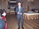 sekcja-2015_12
