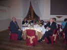 sekcja-2015_13