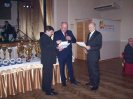 sekcja-2015_14