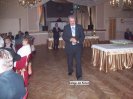 sekcja-2015_15