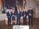 sekcja-2015_18