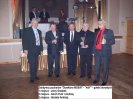 sekcja-2015_21