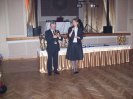 sekcja-2015_7