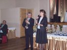 sekcja-2015_9